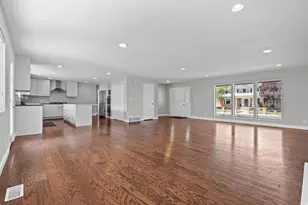 1155 S Palisades, Orem, UT 84097 - Photo 5