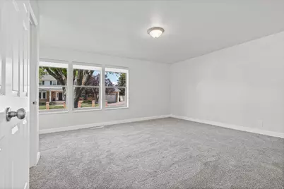 1155 S Palisades, Orem, UT 84097 - Photo 9