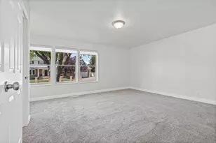 1155 S Palisades, Orem, UT 84097 - Photo 9