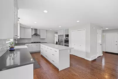 1155 S Palisades, Orem, UT 84097 - Photo 7
