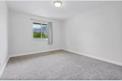 1155 S Palisades, Orem, UT 84097 - Photo 13