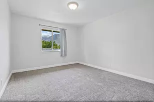 1155 S Palisades, Orem, UT 84097 - Photo 13