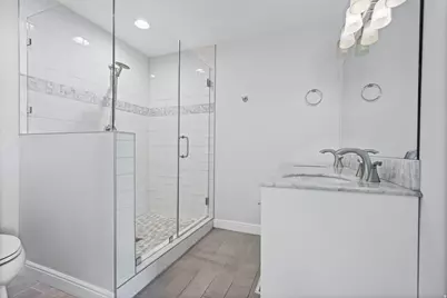 1155 S Palisades, Orem, UT 84097 - Photo 11