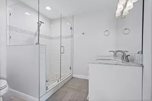 1155 S Palisades, Orem, UT 84097 - Photo 11