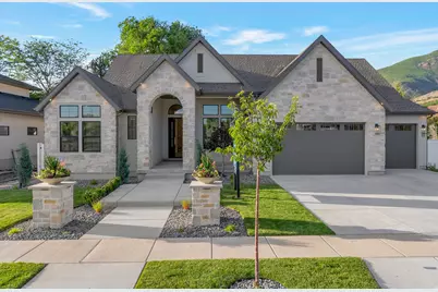 33 E 1500 S, Farmington, UT 84025 - Photo 7