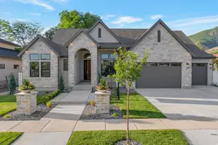33 E 1500 S, Farmington, UT 84025 - Photo 7