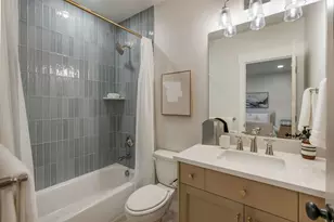 33 E 1500 S, Farmington, UT 84025 - Photo 47