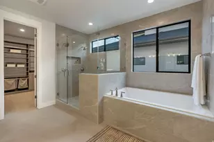 33 E 1500 S, Farmington, UT 84025 - Photo 29
