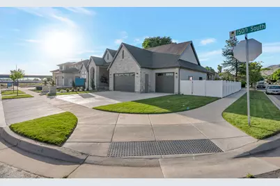 33 E 1500 S, Farmington, UT 84025 - Photo 9