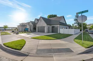 33 E 1500 S, Farmington, UT 84025 - Photo 9