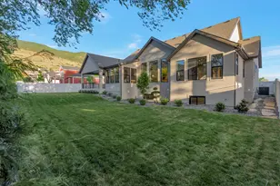 33 E 1500 S, Farmington, UT 84025 - Photo 55