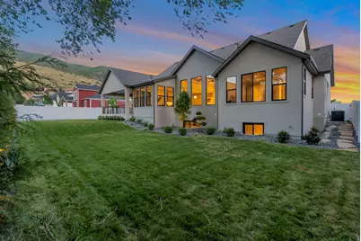 33 E 1500 S, Farmington, UT 84025 - Photo 5