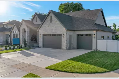 33 E 1500 S, Farmington, UT 84025 - Photo 11