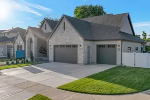 33 E 1500 S, Farmington, UT 84025 - Photo 11