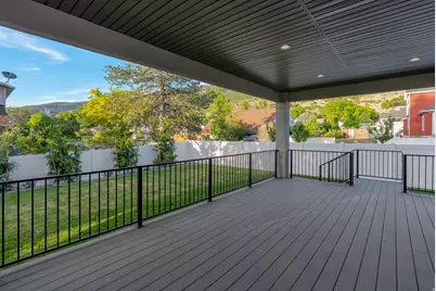 33 E 1500 S, Farmington, UT 84025 - Photo 53