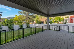 33 E 1500 S, Farmington, UT 84025 - Photo 53