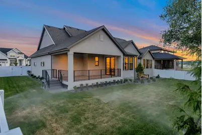 33 E 1500 S, Farmington, UT 84025 - Photo 57