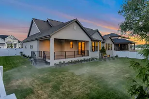 33 E 1500 S, Farmington, UT 84025 - Photo 57