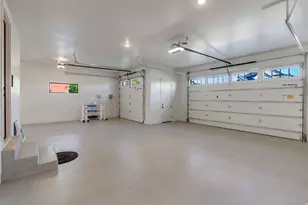 33 E 1500 S, Farmington, UT 84025 - Photo 37
