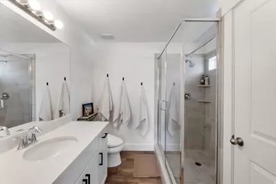 3472 W 2550 N, Lehi, UT 84048 - Photo 13