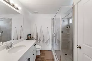 3472 W 2550 N, Lehi, UT 84048 - Photo 13