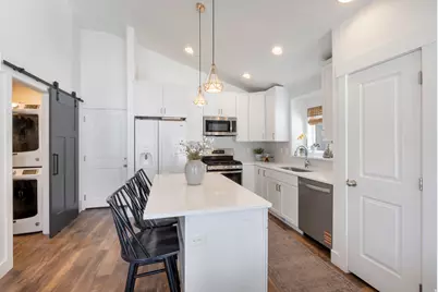 3472 W 2550 N, Lehi, UT 84048 - Photo 5