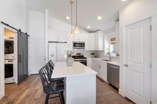 3472 W 2550 N, Lehi, UT 84048 - Photo 5