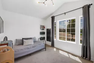 3472 W 2550 N, Lehi, UT 84048 - Photo 9