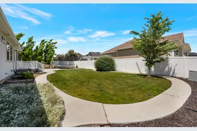 3472 W 2550 N, Lehi, UT 84048 - Photo 27