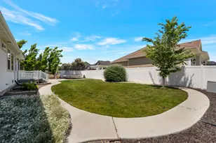 3472 W 2550 N, Lehi, UT 84048 - Photo 27