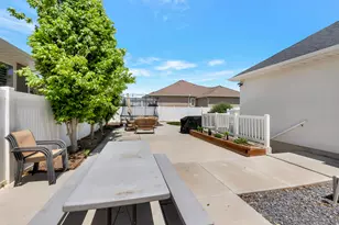 3472 W 2550 N, Lehi, UT 84048 - Photo 29