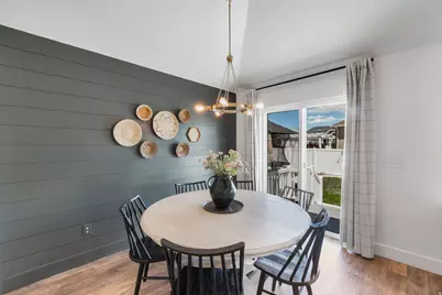 3472 W 2550 N, Lehi, UT 84048 - Photo 7