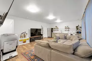 3472 W 2550 N, Lehi, UT 84048 - Photo 19