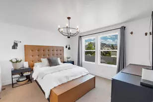 3472 W 2550 N, Lehi, UT 84048 - Photo 11