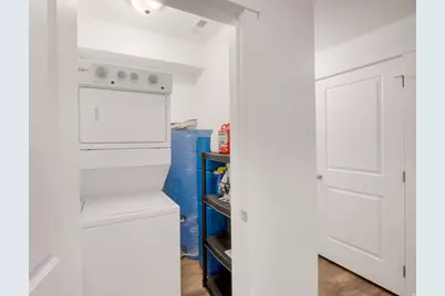 3472 W 2550 N, Lehi, UT 84048 - Photo 23