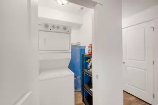 3472 W 2550 N, Lehi, UT 84048 - Photo 23
