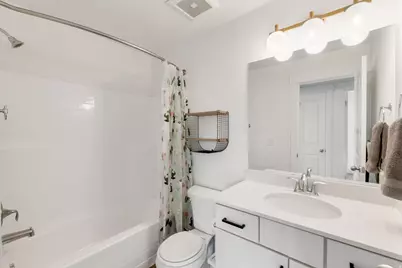 3472 W 2550 N, Lehi, UT 84048 - Photo 17