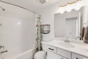 3472 W 2550 N, Lehi, UT 84048 - Photo 17