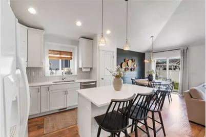 3472 W 2550 N, Lehi, UT 84048 - Photo 3