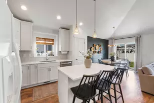 3472 W 2550 N, Lehi, UT 84048 - Photo 3