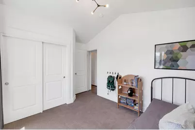 3472 W 2550 N, Lehi, UT 84048 - Photo 15