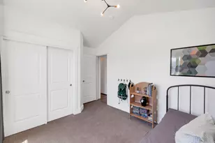 3472 W 2550 N, Lehi, UT 84048 - Photo 15