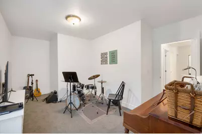 3472 W 2550 N, Lehi, UT 84048 - Photo 21
