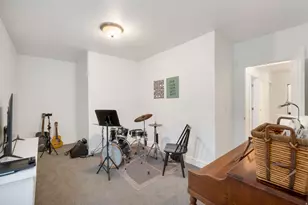 3472 W 2550 N, Lehi, UT 84048 - Photo 21