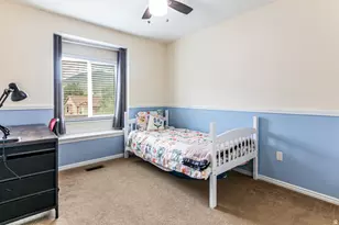 1572 S 400 E, Kaysville, UT 84037 - Photo 19