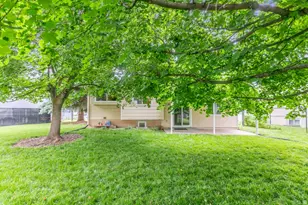 1572 S 400 E, Kaysville, UT 84037 - Photo 21