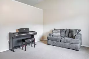 1572 S 400 E, Kaysville, UT 84037 - Photo 3