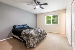 1572 S 400 E, Kaysville, UT 84037 - Photo 15