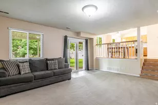 1572 S 400 E, Kaysville, UT 84037 - Photo 11