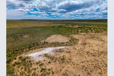 13000 Highway 491 #C, Monticello, UT 84535 - Photo 1